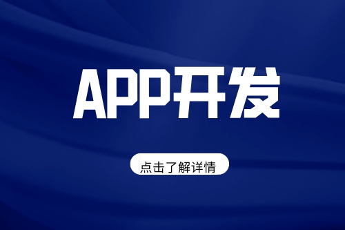 如何选择成都APP开发制作公司(图1)