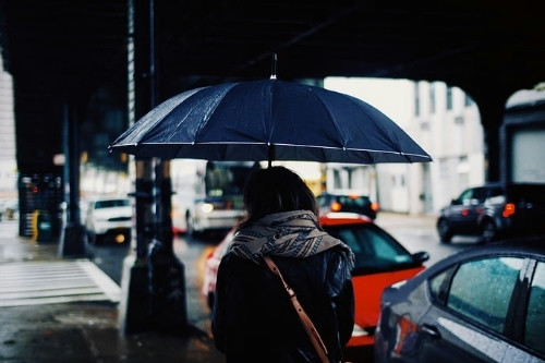 德州共享雨伞租赁系统(图2)